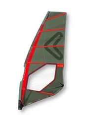 surfdeal1049282