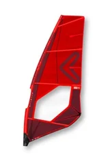 surfdeal1049538