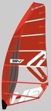 surfdeal1049872