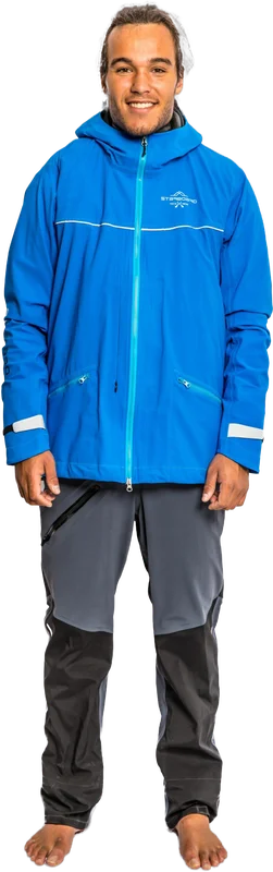 surfdeal1051943
