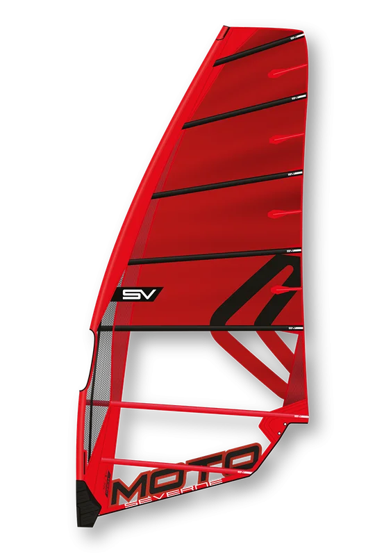 surfdeal1052902