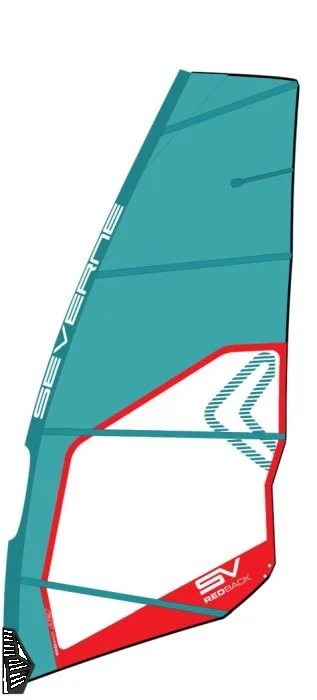 surfdeal1055420