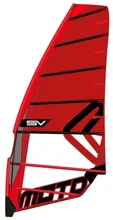 surfdeal1062251
