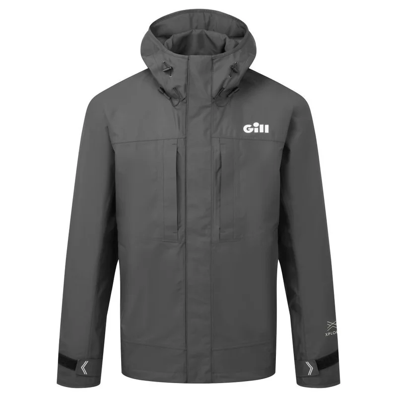 surfdeal1066841