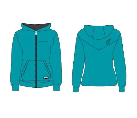 surfdeal1068414