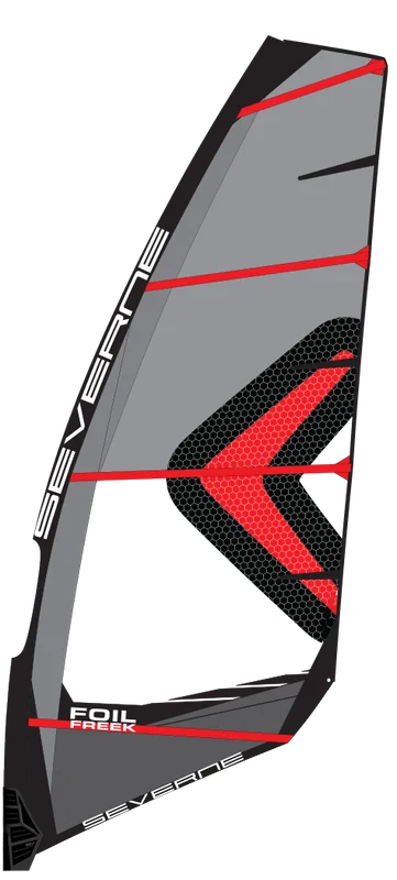 surfdeal1071404