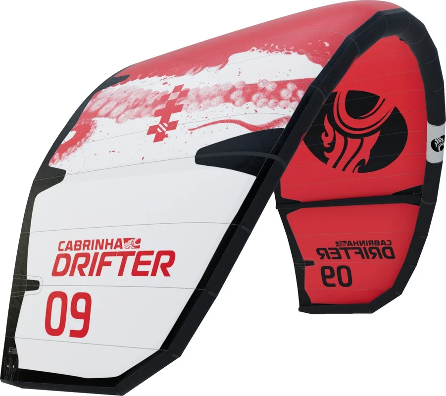 surfdeal1080602
