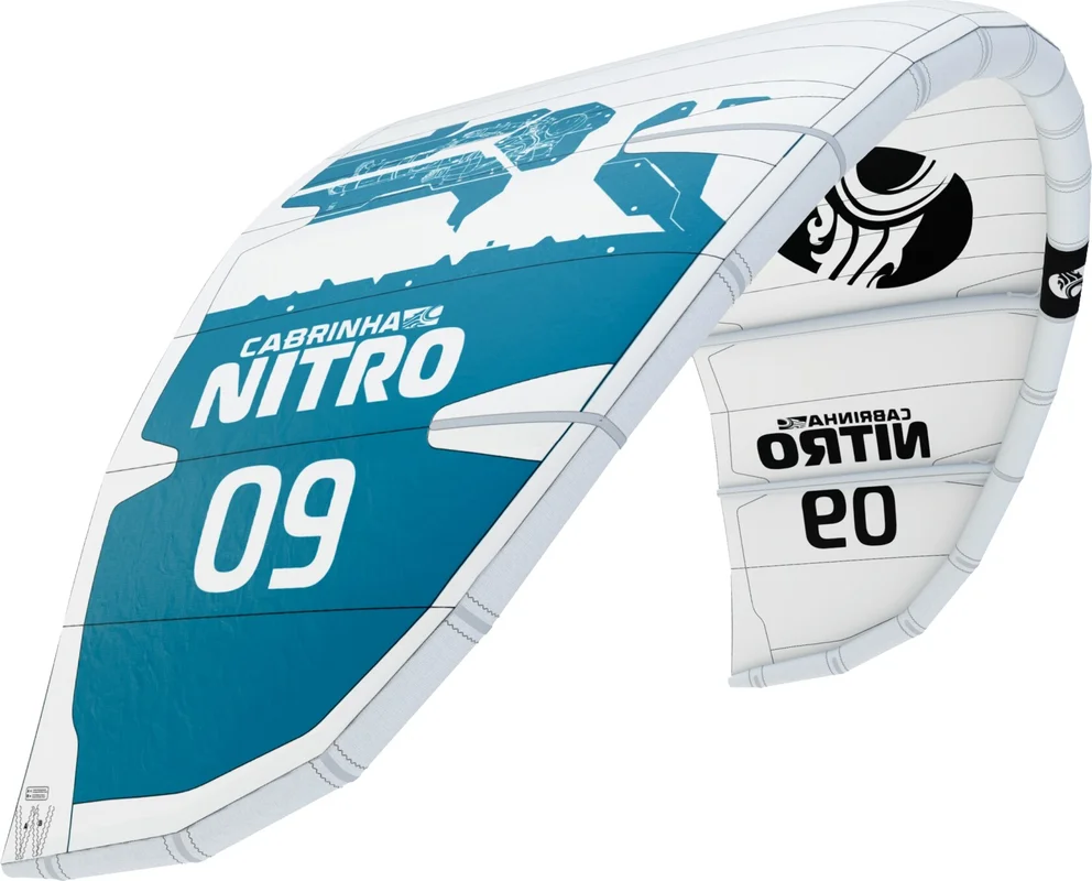 surfdeal1080764