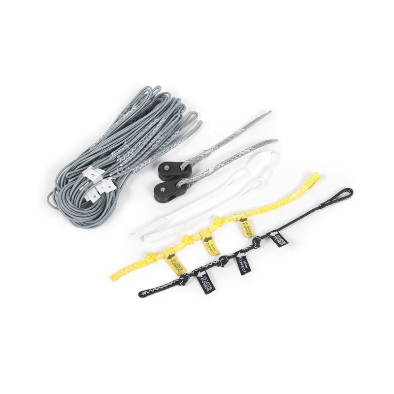 surfdeal1081455