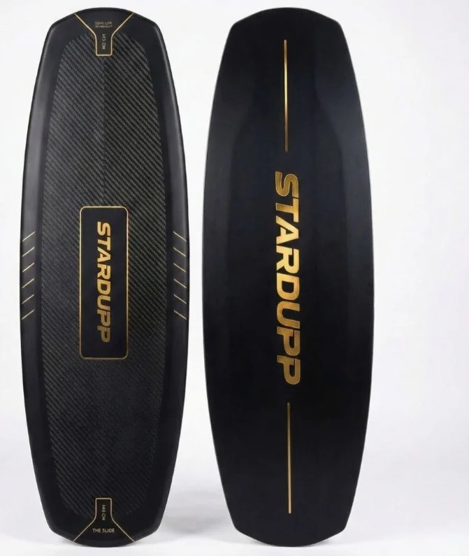 surfdeal1095971