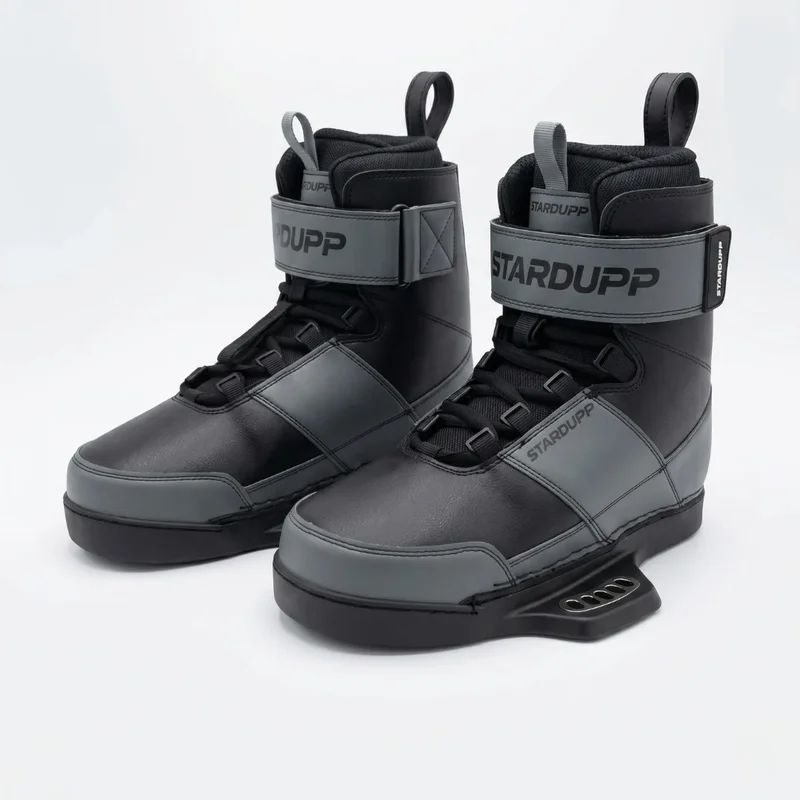 surfdeal1096605