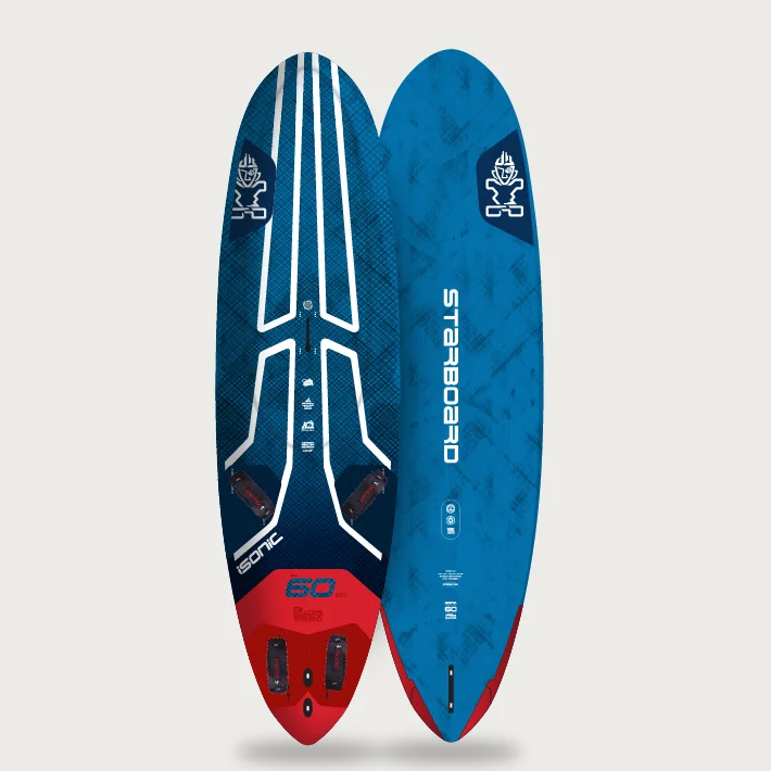 surfdeal1100117
