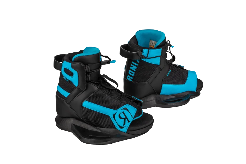 surfdeal1104050