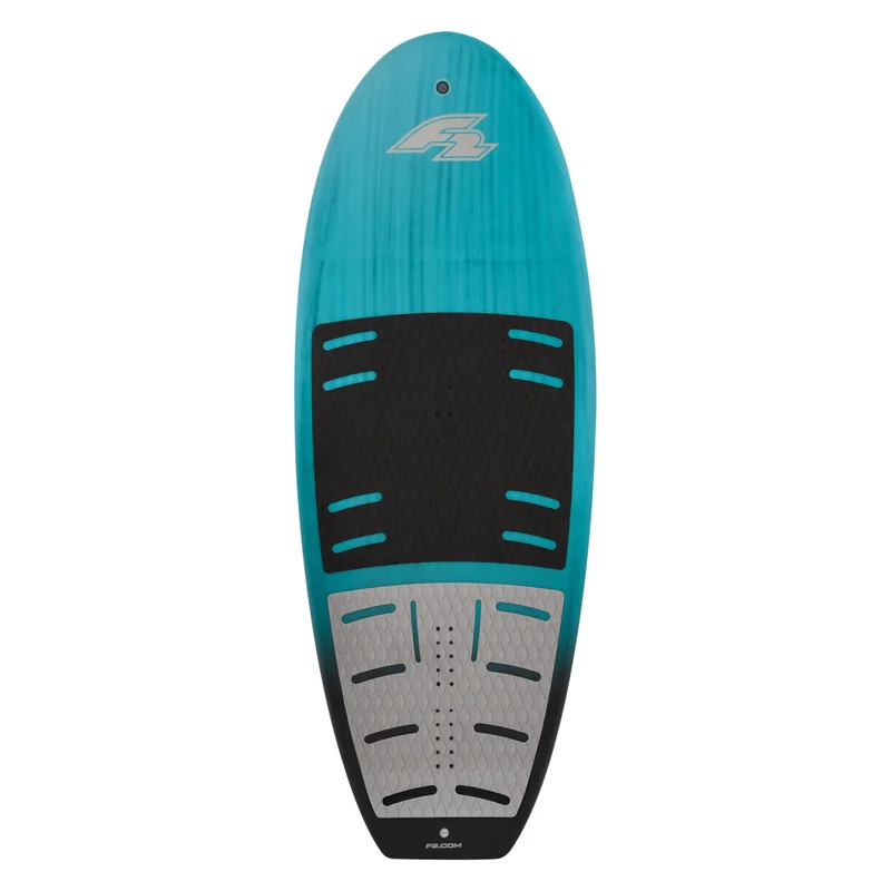 surfdeal1111221