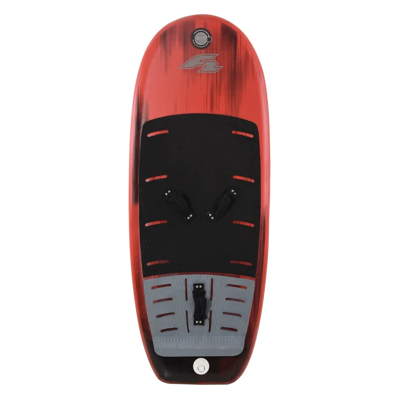 surfdeal1112818