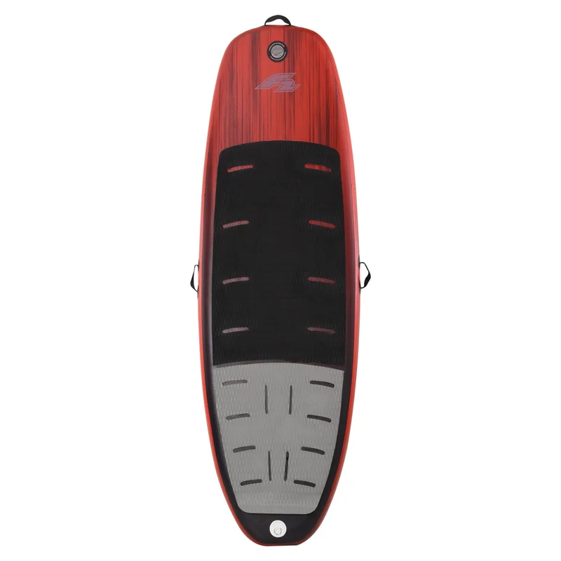 surfdeal1113148