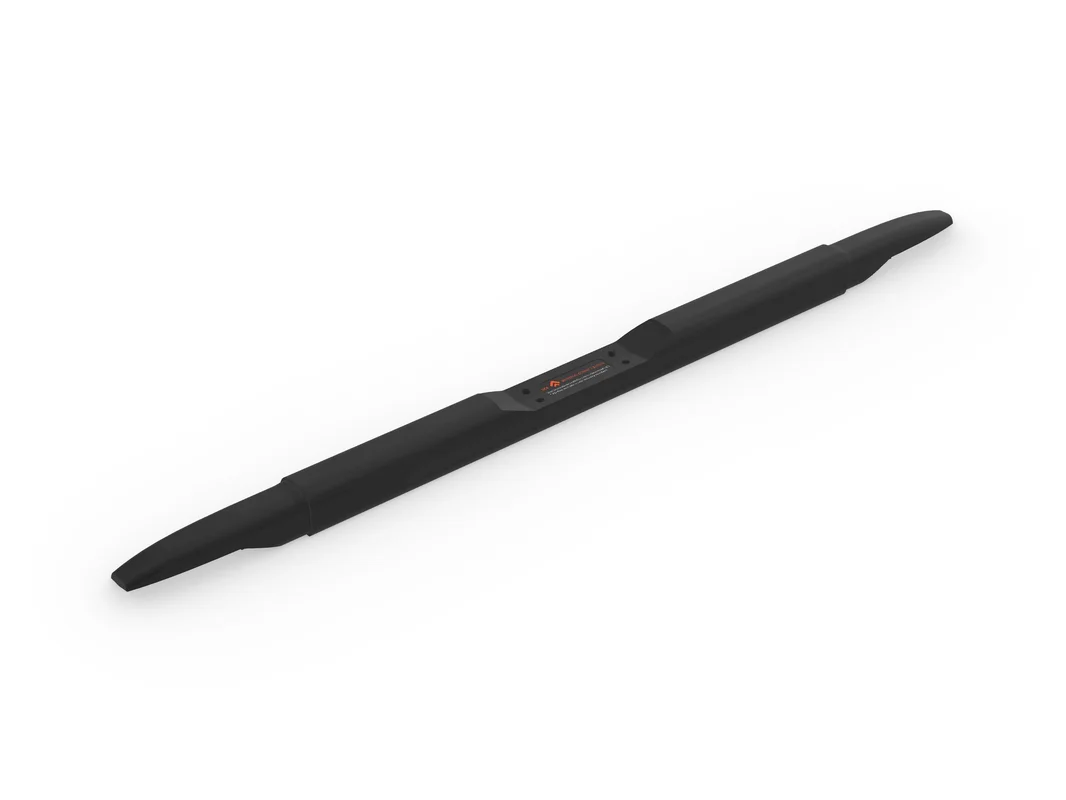 surfdeal1116858