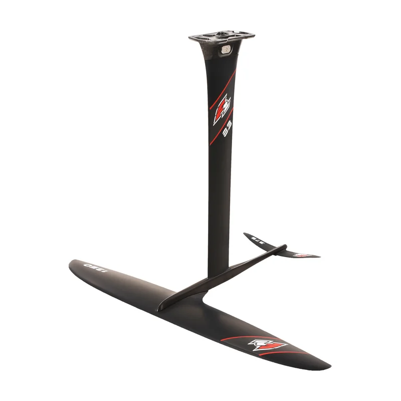 surfdeal1122755