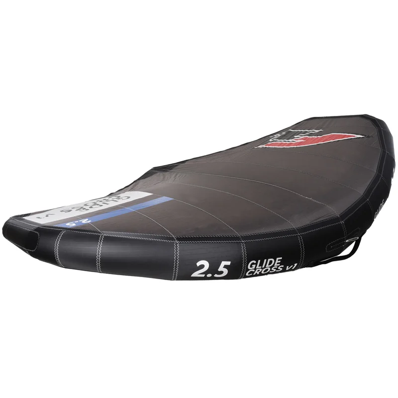 surfdeal1127238