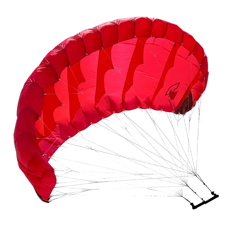 surfdeal1129901