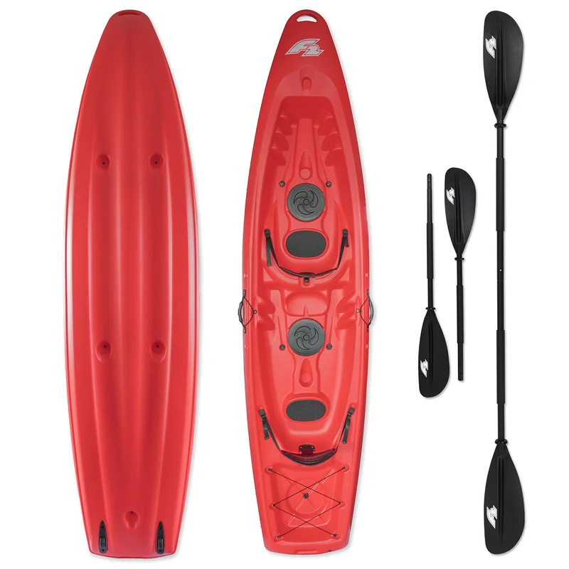 surfdeal1130443