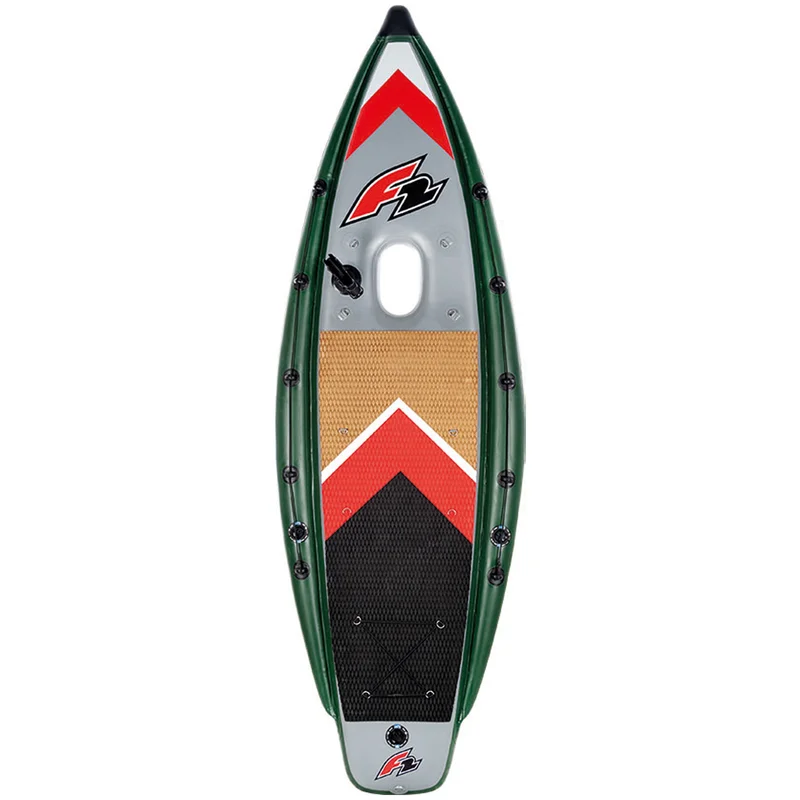 surfdeal1130883