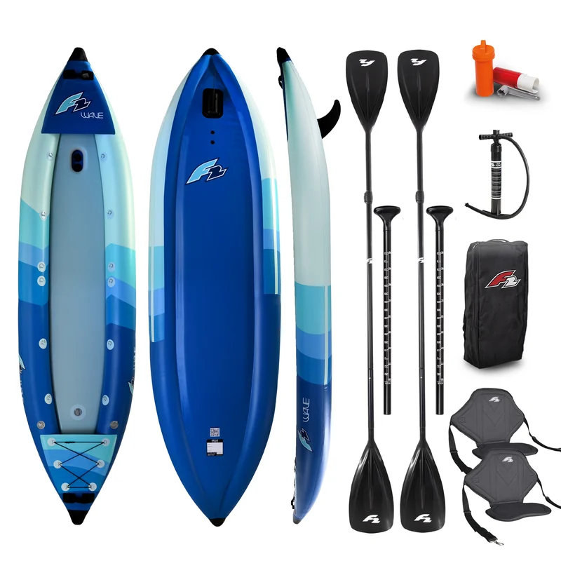 surfdeal1132008