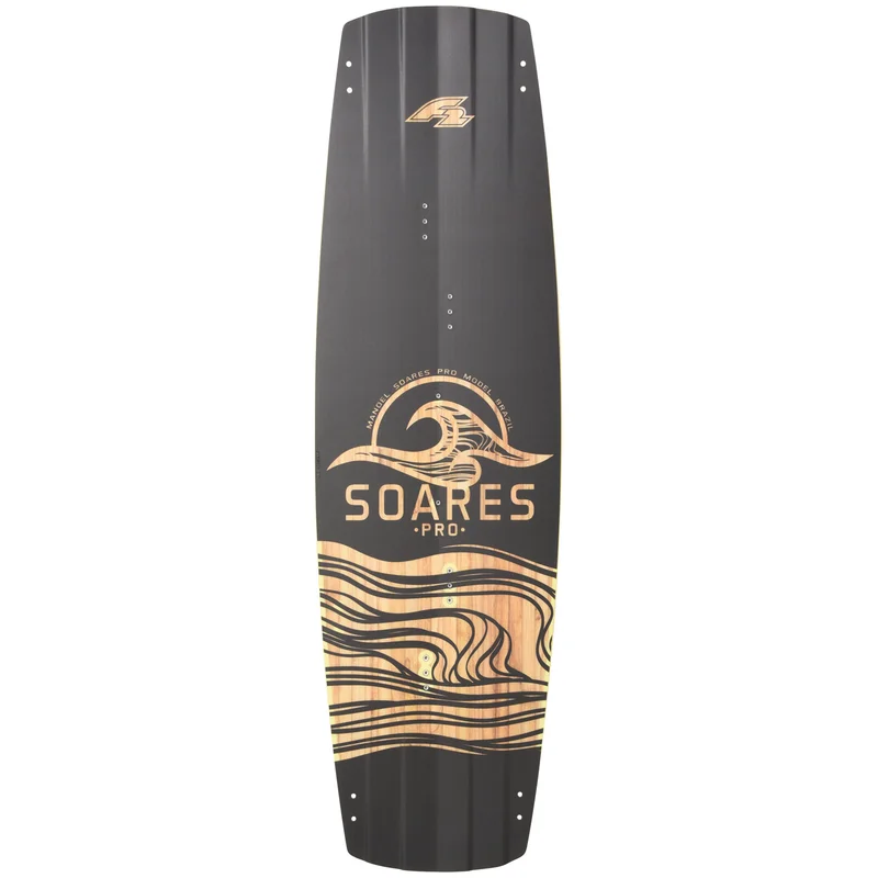 surfdeal1132952