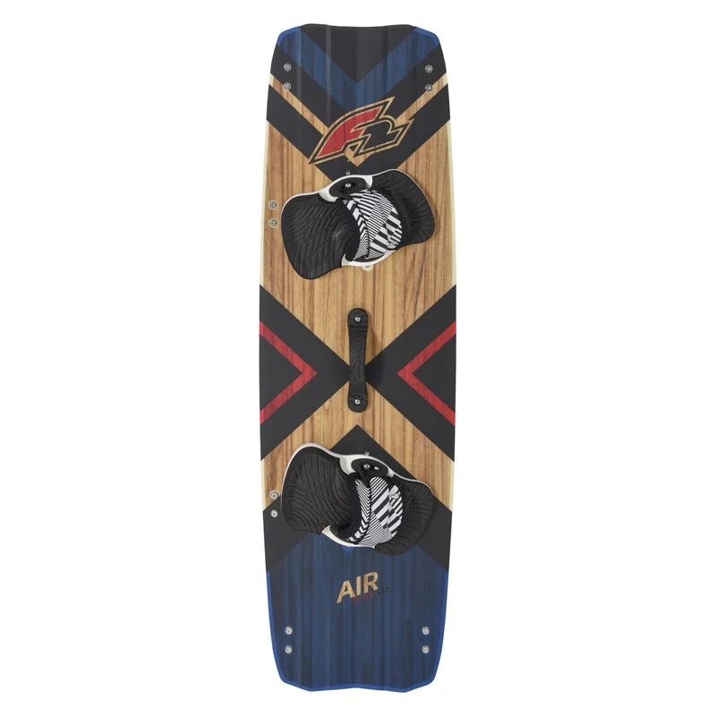 surfdeal1134074