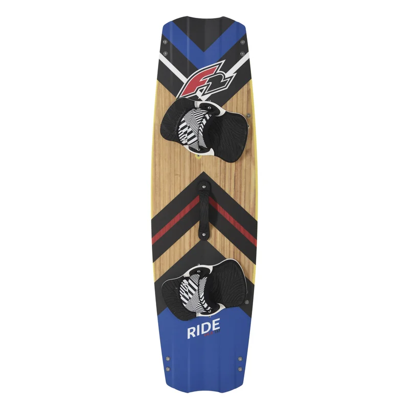 surfdeal1134491