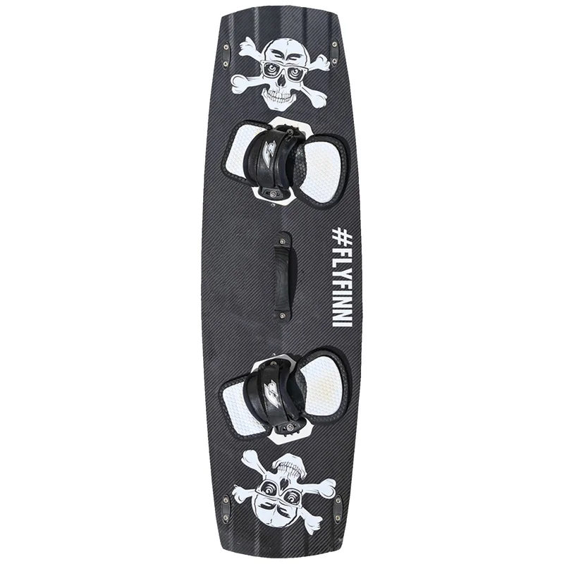surfdeal1136073