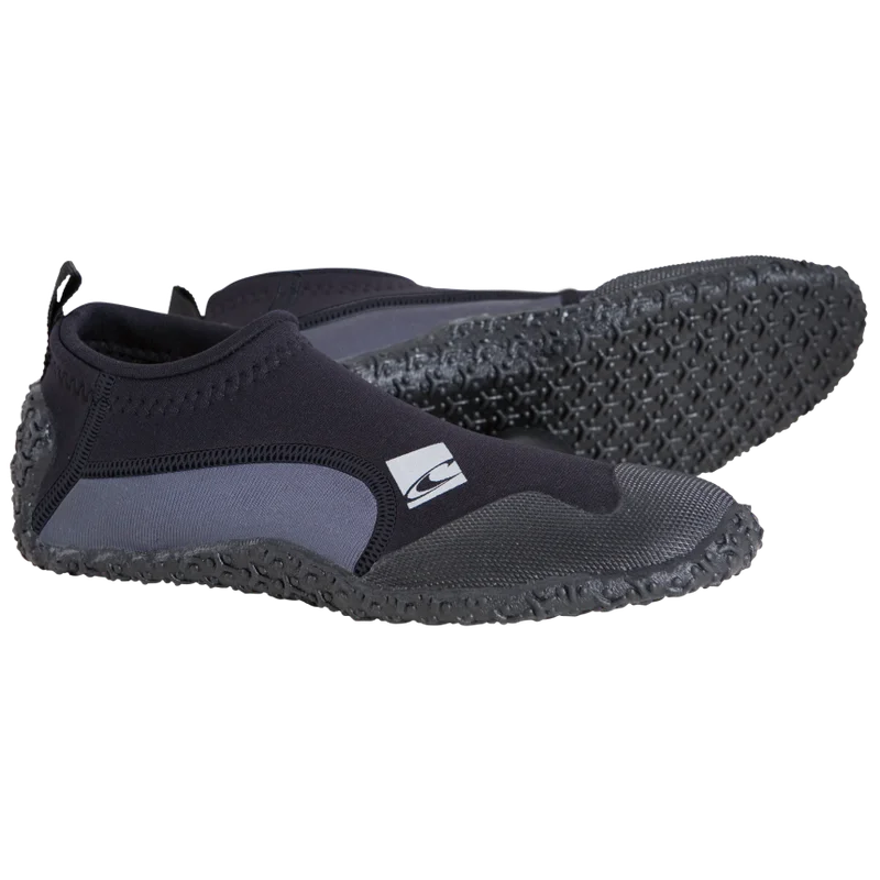 surfdeal1137412