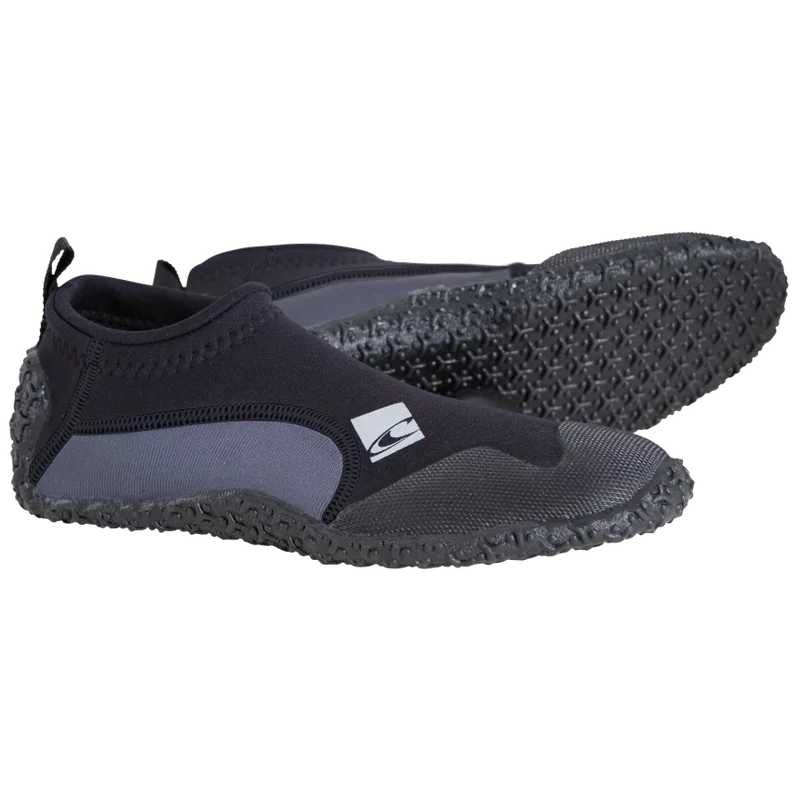 surfdeal1137679