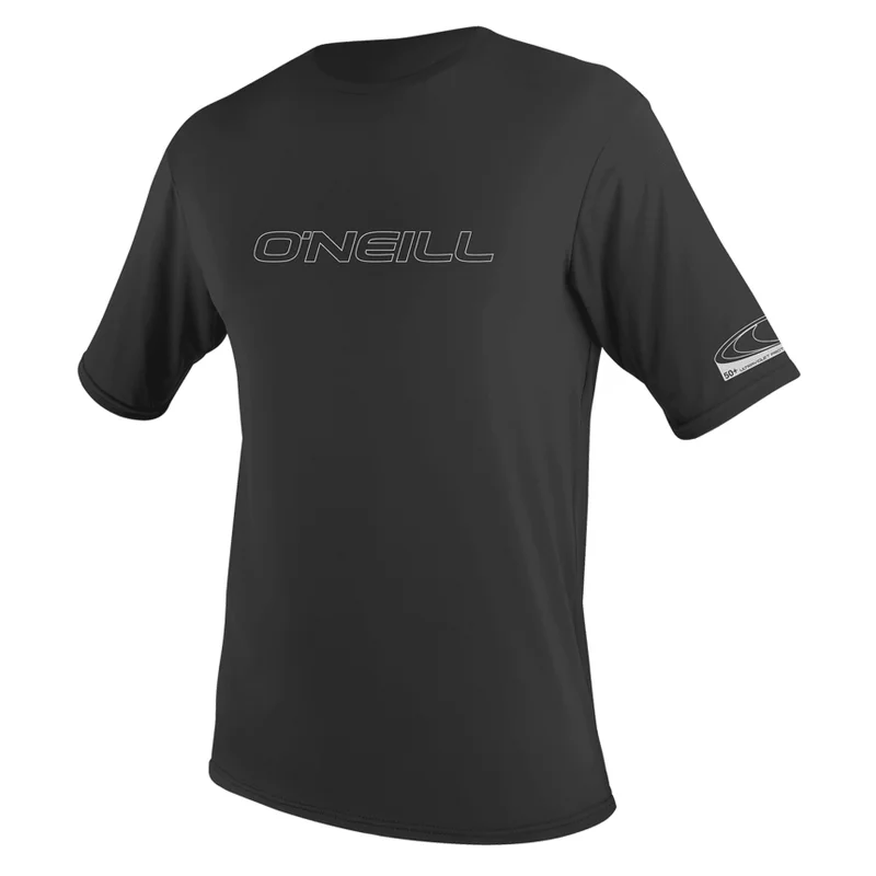 surfdeal1141916