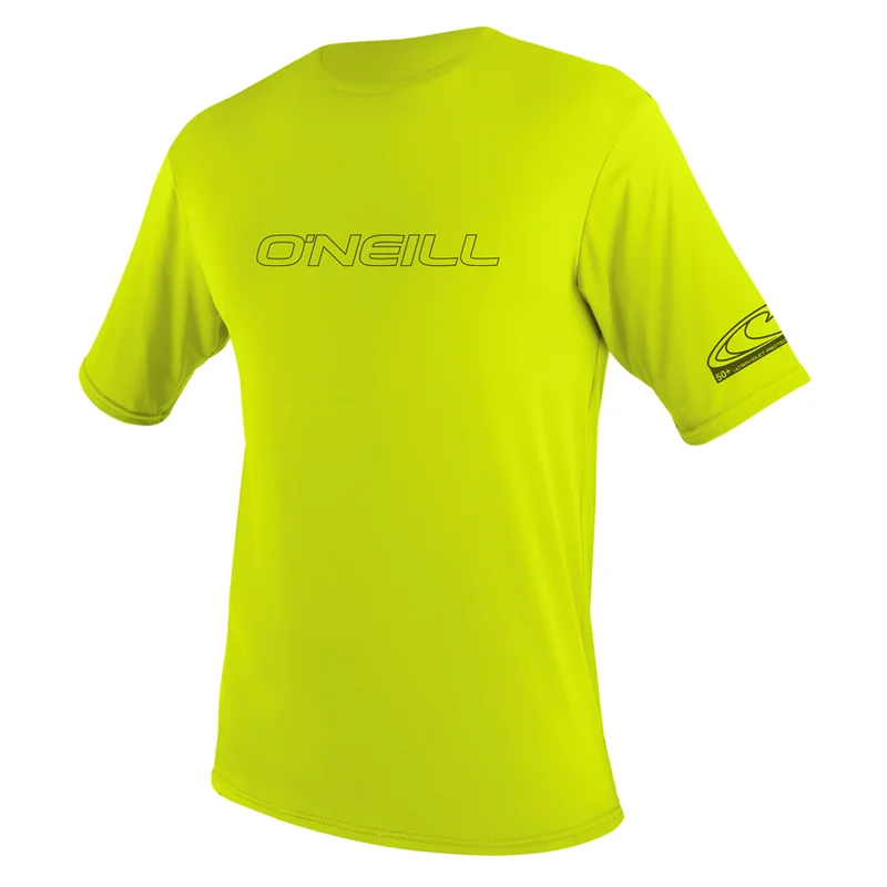 surfdeal1142616