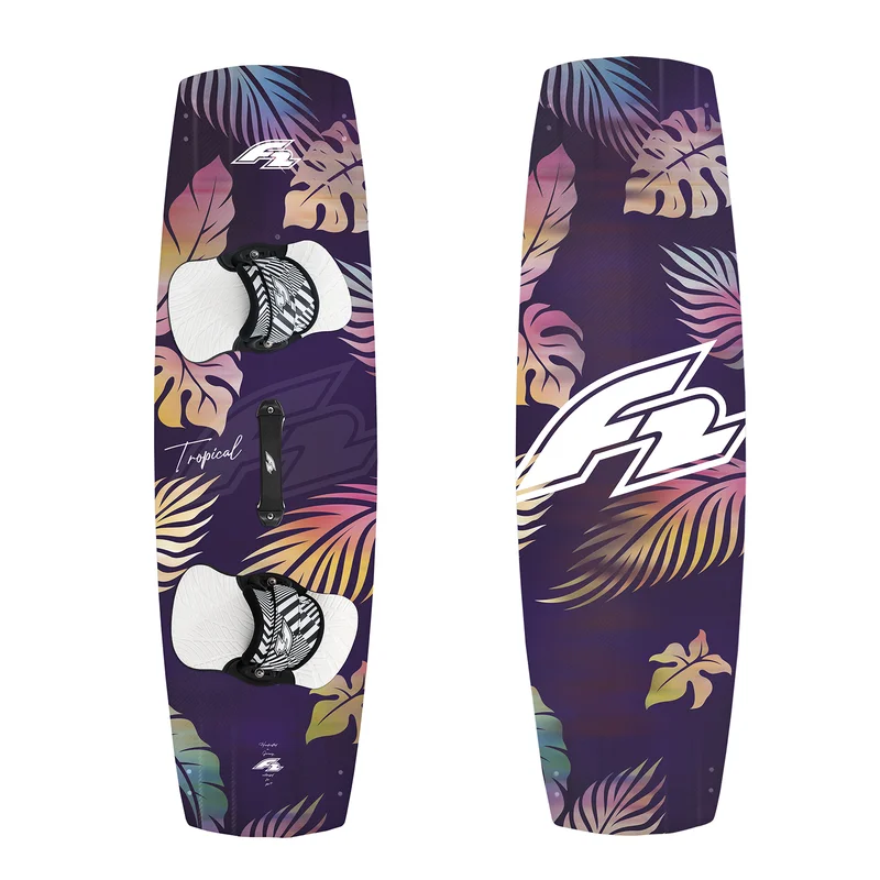 surfdeal1143378