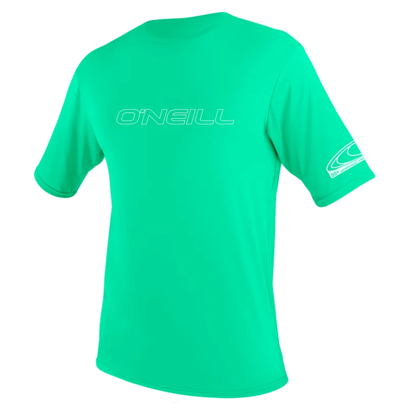 surfdeal1143904