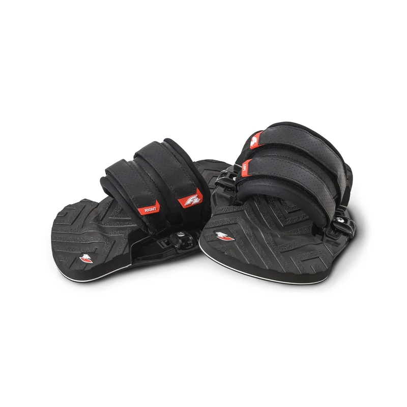 surfdeal1144198