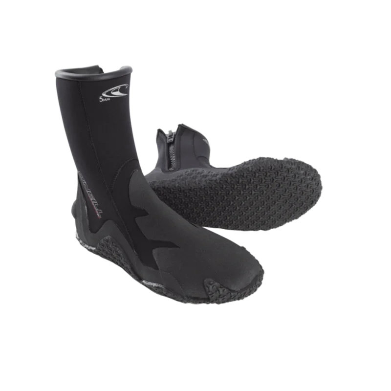 surfdeal1147657