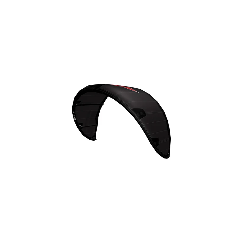 surfdeal1148952