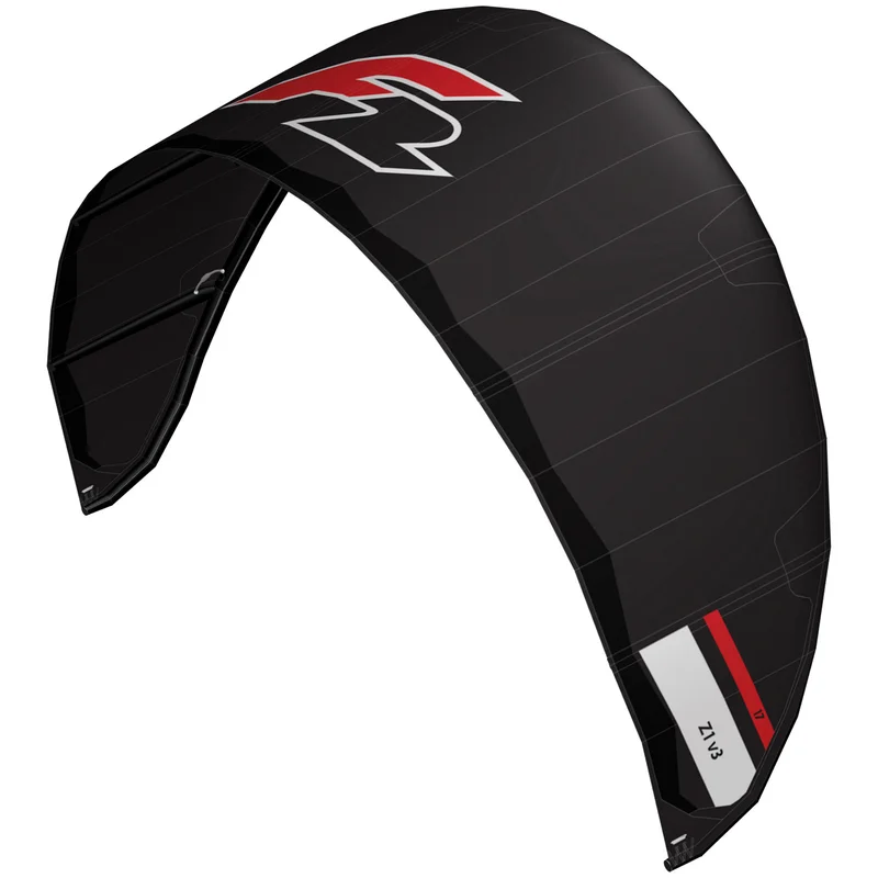 surfdeal1149085