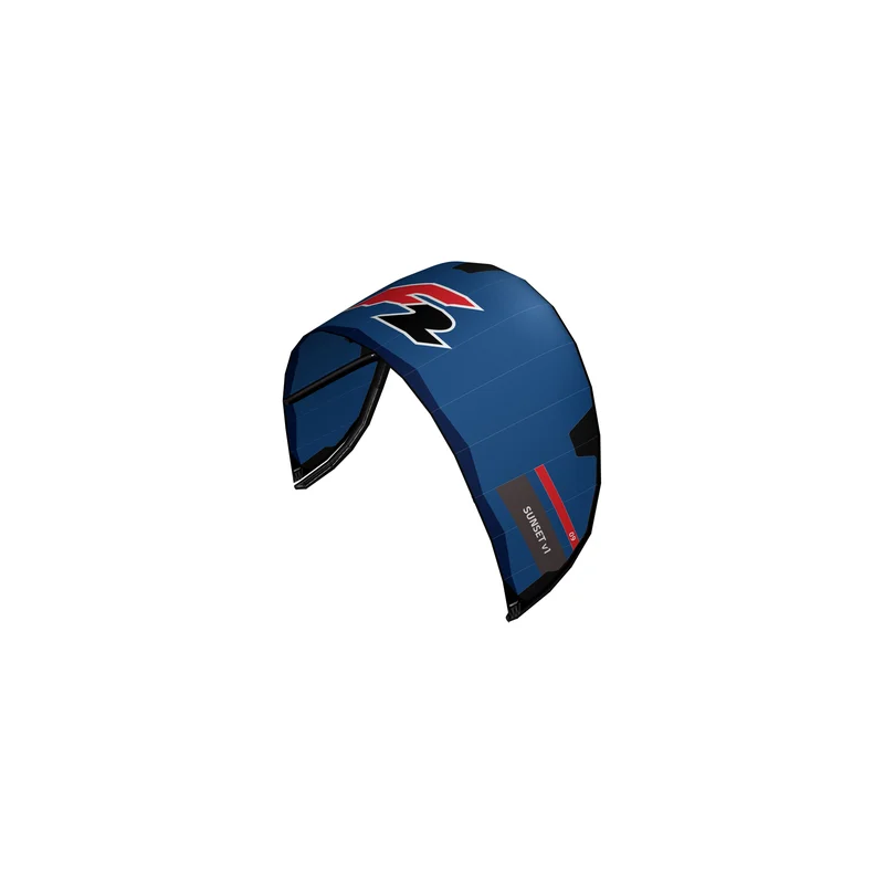 surfdeal1149523