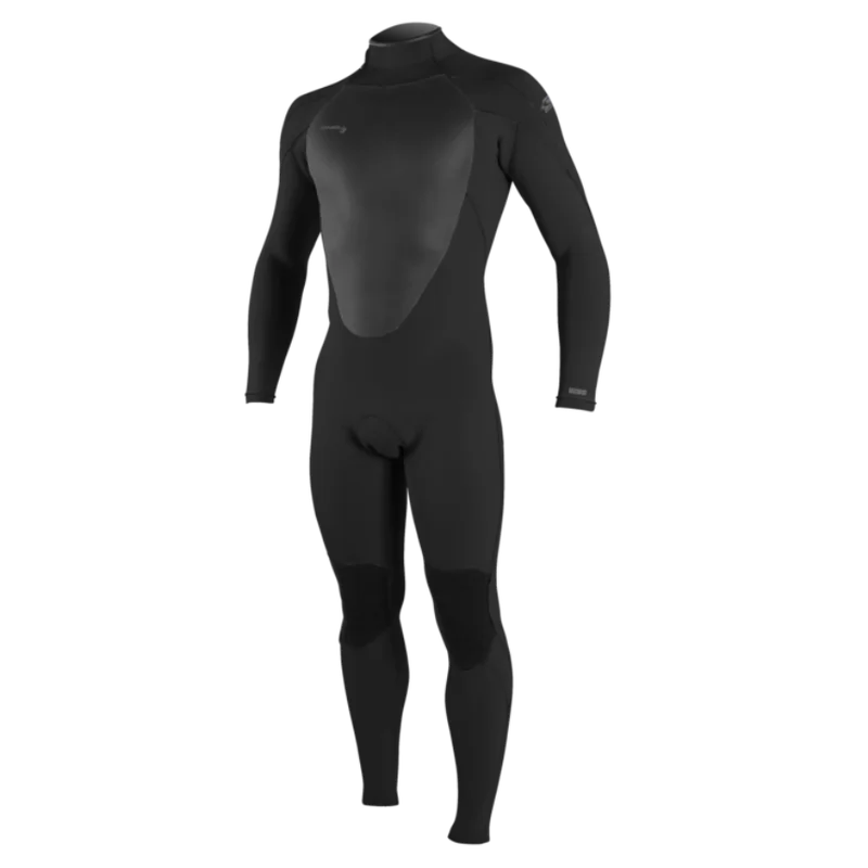 surfdeal1150324