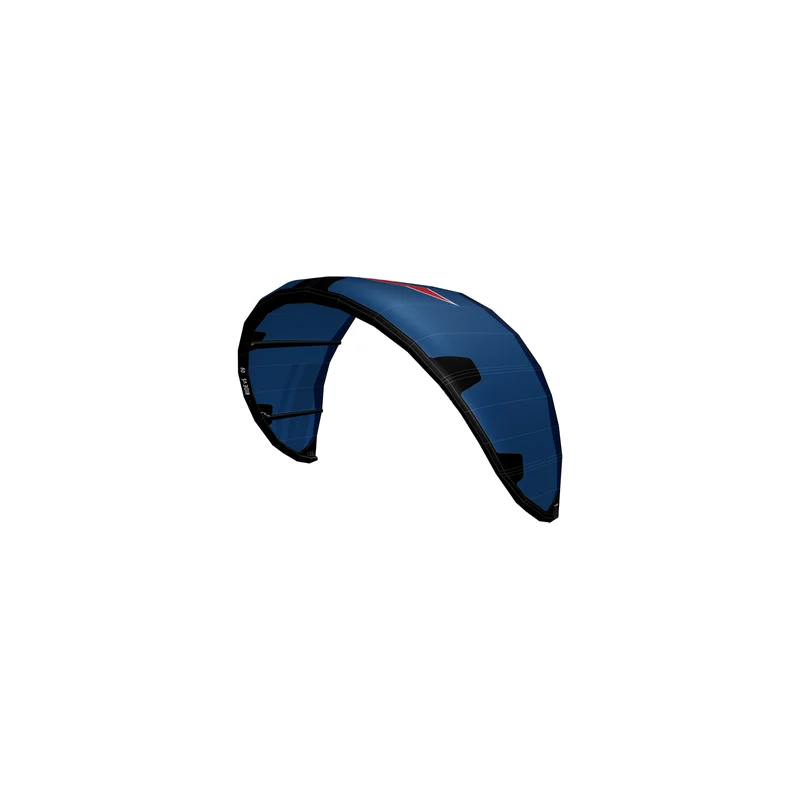 surfdeal1151037