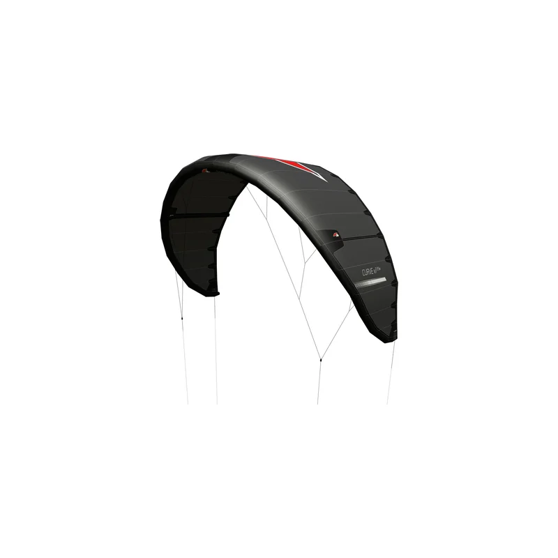 surfdeal1153451