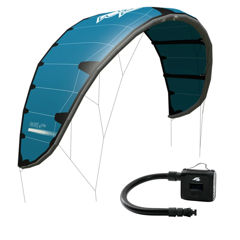 surfdeal1159451