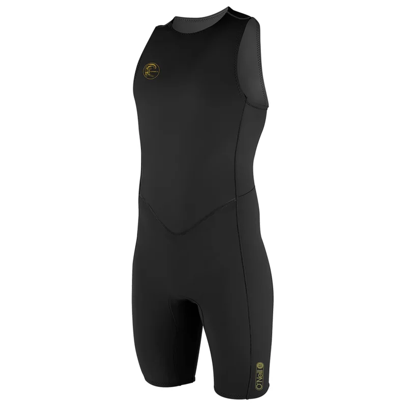 surfdeal1159536