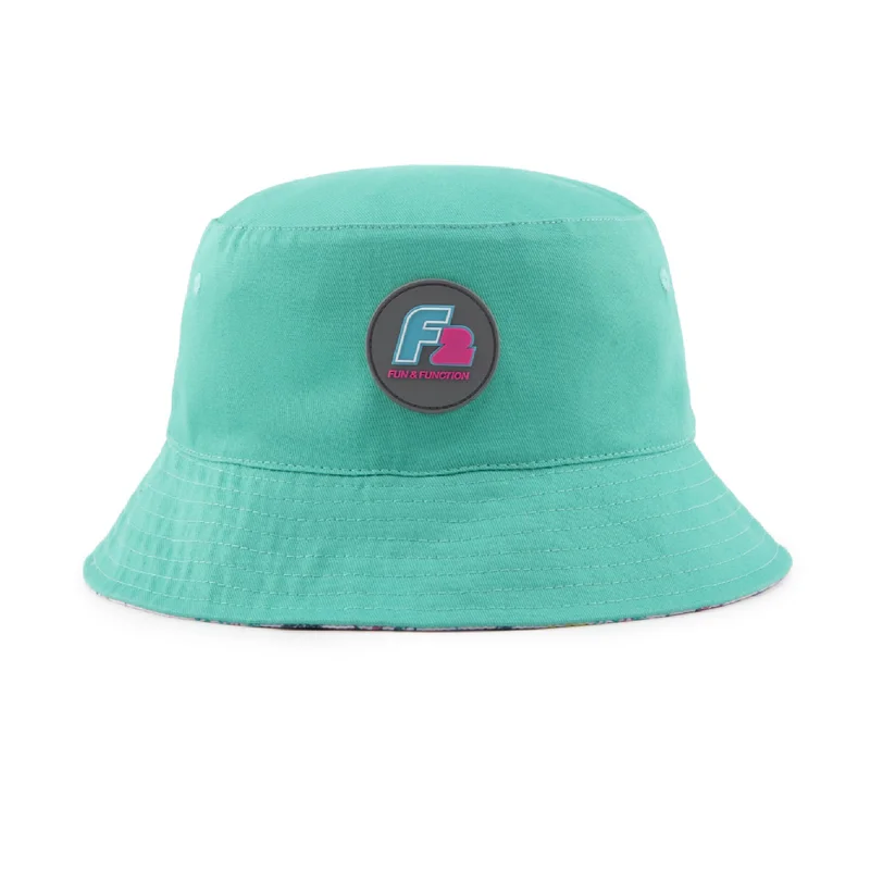 surfdeal1162098