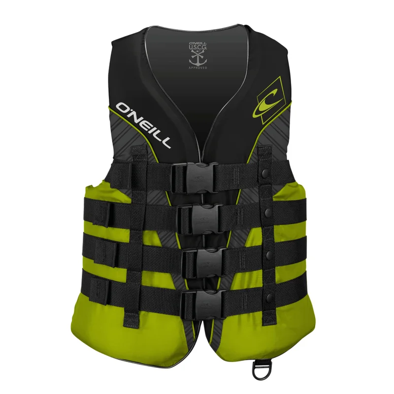 surfdeal1162600