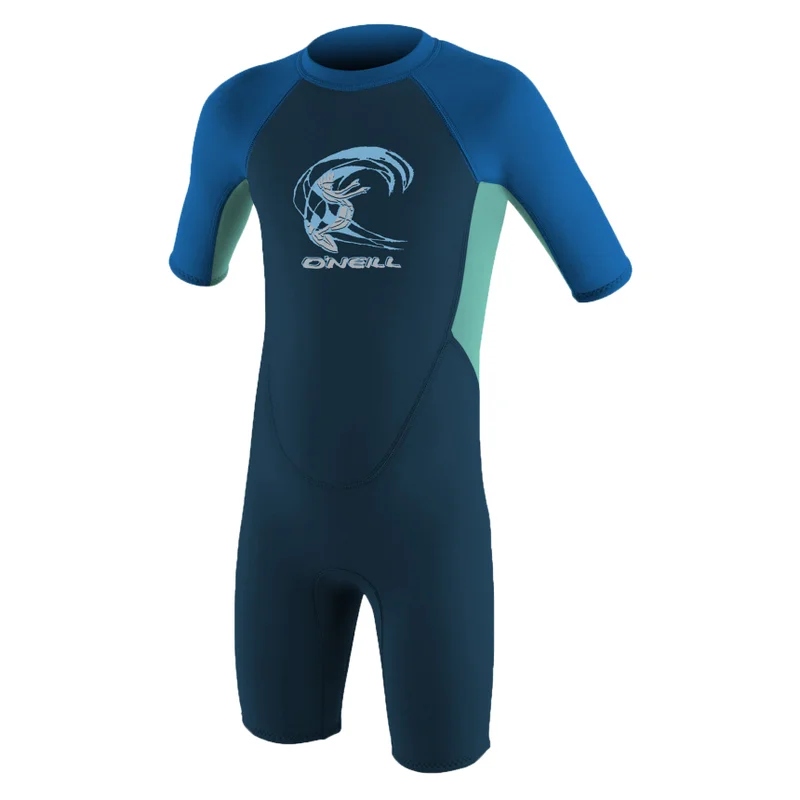 surfdeal1165715